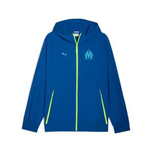 781568-03-zestaw-dresowy-om-woven-2025-26-niebieski
