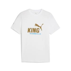 781587-15-t-shirt-z-logo-om-king-2025-26-bialy