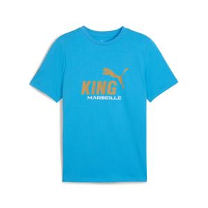 781587-18-t-shirt-z-logo-om-king-2025-26-niebieski