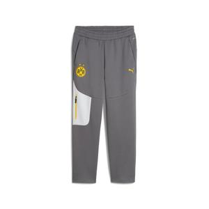 781700-21-spodnie-dresowe-borussia-dortmund-2025-26-szary