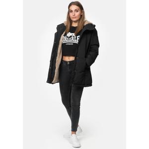 117511-1000-parka-dla-kobiet-lonsdale-tong-czarny