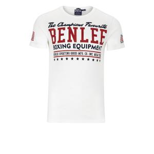 190214-4020-t-shirt-o-waskim-kroju-benlee-champions-biel