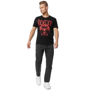190752-1503-t-shirt-o-klasycznym-kroju-benlee-tigerpower-czarny-czerwony