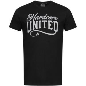 300001-1000-t-shirt-o-waskim-kroju-hardcore-united-reflect-united-czarny