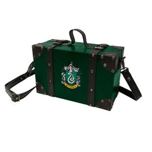 5050293867823-walizka-pyramid-harry-potter-slytherin-zielony-17x26x13-cm