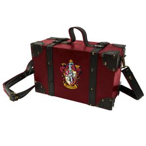 5050293867830-walizka-pyramid-harry-potter-gryffindor-czerwony-17x26x13-cm