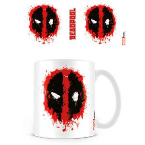5050574238212-kubek-pyramid-marvel-deadpool-splat-bialy-czarny-315-ml