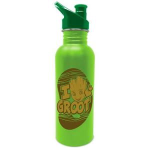 5050574259101-butelka-dla-dzieci-pyramid-marvel-guardians-of-the-galaxy-groot-zielony-700-ml