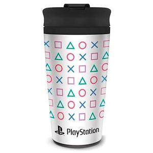 5050574259958-filizanka-pyramid-playstation-bialy-450-ml