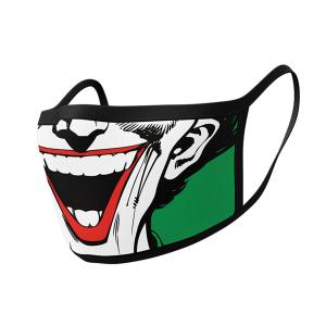 611dcc007-licencjonowana-maska-na-twarz-pyramid-dc-comics-joker-zielony-czarny-bialy-tu