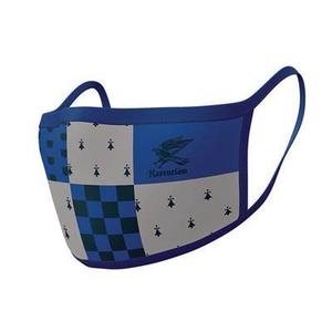 611har010-licencjonowana-maska-na-twarz-pyramid-harry-potter-serdaigle-niebieski-bialy-czarny-tu
