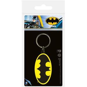 616dcc001-brelok-do-kluczy-pyramid-dc-comics-batman-symbol-zolty-czarny-tu