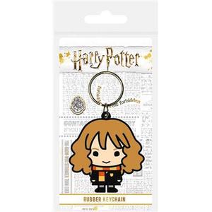 616har014-brelok-do-kluczy-pyramid-harry-potter-hermione-chibi-wielobarwny-tu