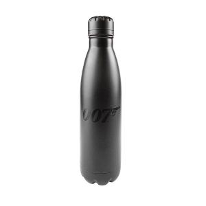 676aut0001-butelka-aluminiowa-pyramid-james-bond-czarny-tu