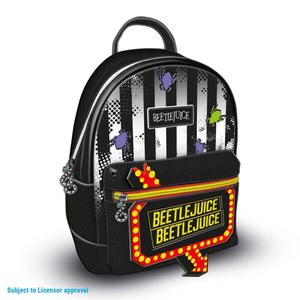 gp86893-plecak-pyramid-beetlejuice-wielobarwny-tu