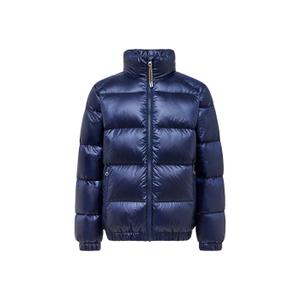 hky019p-4004-dziecieca-kurtka-puchowa-pyrenex-vintage-mythic-admiral