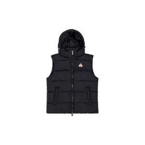 hmw013p-0009-kurtka-puchowa-bez-rekawow-pyrenex-spoutnic-mini-ripstop-2-vest-czarny