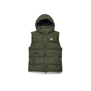 hmw013p-3170-kurtka-puchowa-bez-rekawow-pyrenex-spoutnic-mini-ripstop-2-vest-gleboki-khaki
