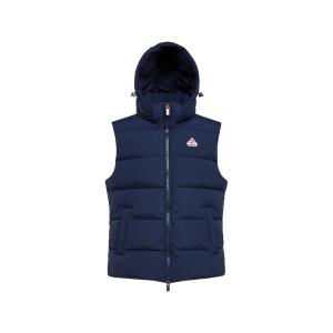 hmw013p-4004-kurtka-puchowa-bez-rekawow-pyrenex-spoutnic-mini-ripstop-2-vest-admiral