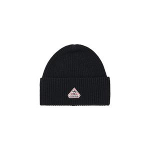 huu011p-0009-czapka-pyrenex-gomma-czarny-tu