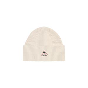 huu011p-1003-czapka-pyrenex-gomma-ivory-tu