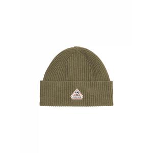 huu011p-3198-czapka-pyrenex-gomma-mermaid-tu