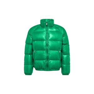 huw043p-3003-kurtka-z-kapturem-pyrenex-vintage-mythic-3-frog