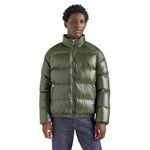 huw043p-3170-kurtka-z-kapturem-pyrenex-vintage-mythic-3-gleboki-khaki