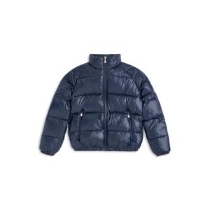 huw043p-4004-kurtka-z-kapturem-pyrenex-vintage-mythic-3-admiral
