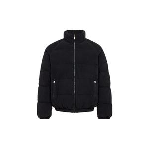 huw045p-0009-kurtka-z-kapturem-pyrenex-vintage-mythic-3-velvet-czarny
