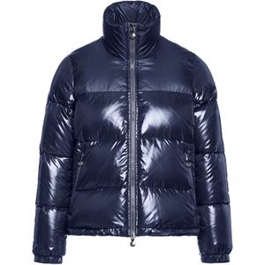 huy015p-4004-kurtka-puchowa-pyrenex-vintage-mythic-amiral