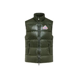 huy021p-3170-kurtka-puchowa-bez-rekawow-pyrenex-john-deep-khaki