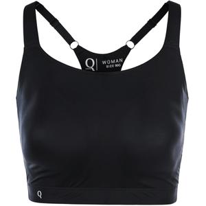 eq183955-1001-biustonosz-dla-kobiet-q-sportswear-angelia-czarny