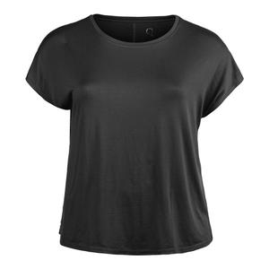eq213359-1001-koszulka-damska-q-sportswear-jenirei-soft-touch-czarny