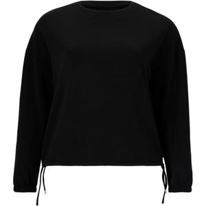 eq223331-1001-bluza-damska-q-sportswear-karina-czarny