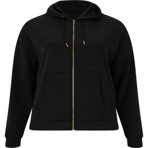 eq223833-1001-damska-bluza-z-kapturem-zapinana-na-zamek-q-sportswear-tiamo-czarny