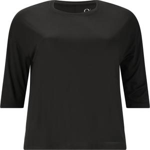 eq231358-1001-koszulka-damska-q-sportswear-jenirei-soft-touch-3-4-czarny