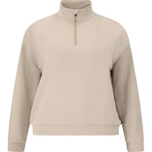 eq231424-1153-bluza-damska-q-sportswear-kelleyen-golab