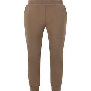 eq243374-3107-damskie-spodnie-dresowe-q-sportswear-alaia-orzech-wloski