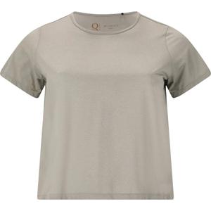 eq243483-0996-koszulka-damska-q-sportswear-suky-neutral-gray