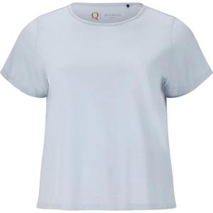 eq243483-2138-koszulka-damska-q-sportswear-suky-zen-blue