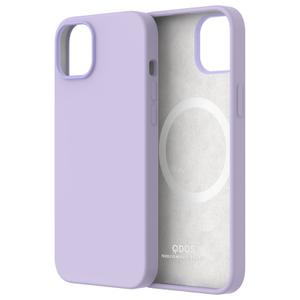 qdms14m31pll-pokrowiec-na-smartfon-qdos-iphone-14-plus-lavade-tu