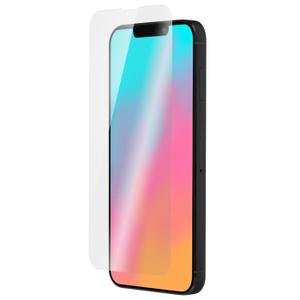 qd1421tg-szklo-hartowane-qdos-optiguard-iphone-14-przezroczysty-tu