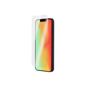 qd14m21tg-szklo-hartowane-qdos-optiguard-iphone-14-plus-przezroczysty-tu