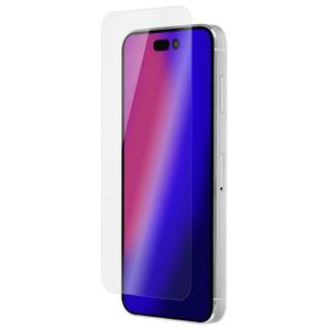 qd14p21tg-szklo-hartowane-qdos-optiguard-iphone-14-pro-przezroczysty-tu