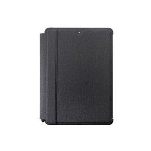 qd310240k-etui-folio-muse-qdos-ipad-10-2-szara-strefa-okolobiegunowa-tu