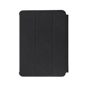 qd31092040k-etui-folio-muse-qdos-ipad-air-10-9-2020-szara-strefa-okolobiegunowa-tu