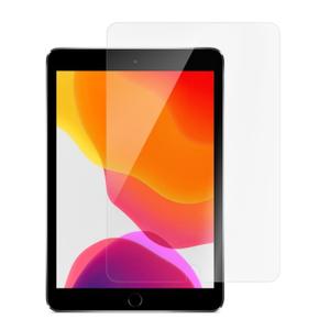 qd410221tg-szklo-hartowane-optiguard-qdos-ipad-10-2-air-10-5-pro-10-5-przezroczysty-tu