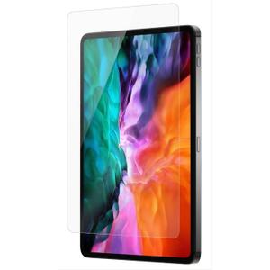 qd41291821tg-szklo-hartowane-optiguard-qdos-ipad-pro-12-9-przezroczysty-tu