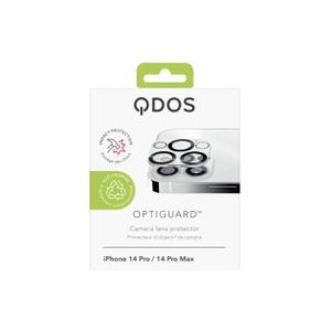 qdcl14p21fr-szklo-hartowane-qdos-optiguard-iphone-14-pro-14-pro-max-przezroczysty-tu